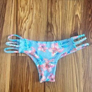 MIDORI EMMIE BOTTOM